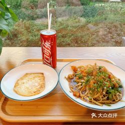 续面事件女顾客再发声：坚决起诉商家！