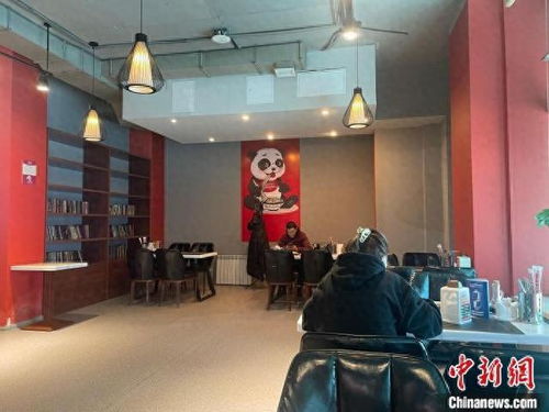 续面事件再起波澜，顾客坚决起诉商家侵权