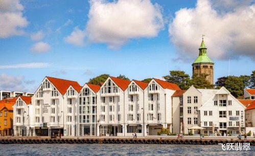 震惊！挪威王储妃之子被控多项重罪，其中竟含数起强奸罪