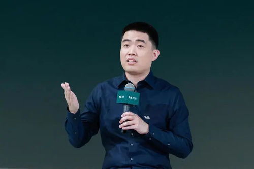 李想回应24岁身价过亿等争议话题，家中财务由老婆管理