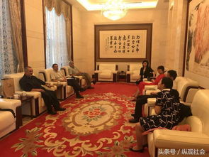 美乌欧领导人会晤‘三谈三不谈’背后的故事