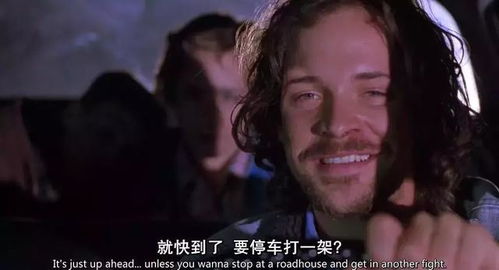 男子疑妻出轨杀妻未遂却获谅解，背后真相令人唏嘘