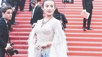 女中医石铭：调休6天只为打一场UFC