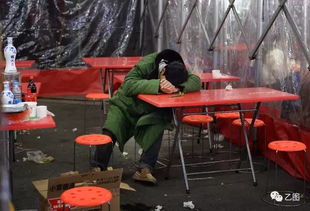 演员戴娇倩曝光：有导演连续工作7天猝死，背后真相令人深思