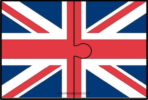 中方如何看待中俄美三国领导人在华会面的可能性？