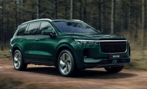 李想落泪感谢王兴背后的故事