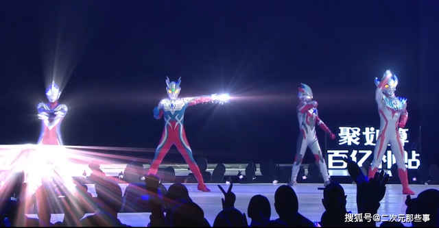 奥特曼眼中的中美AI差距：中国AI发展超乎想象