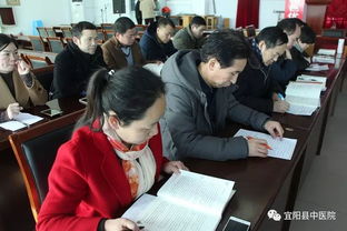 今日中国医师节，让我们一同感恩那些生命的守护者！