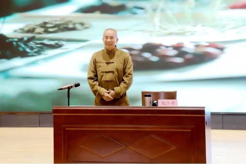 阮少平冒充军人、院士被刑拘，背后真相令人咋舌！