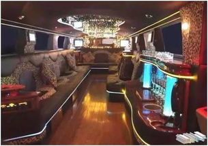 48岁香港富豪盛品儒病逝，生前体重仅剩不到70斤，遗孀是郭晶晶闺蜜