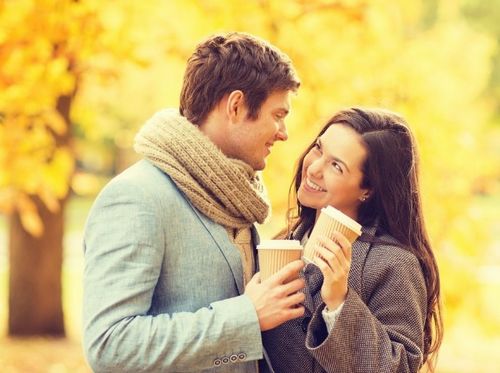 两人因文件删除而争吵