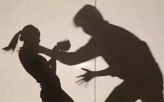 男子凌晨闯入民宅抽血，自称以此缓解压力