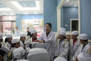 AI来袭！记者、UP主、写手职业危机大揭秘