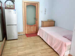 闺蜜机：专为女性打造的移动视听神器