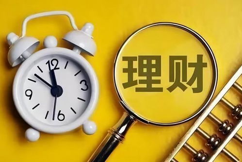 查看广告示意图