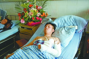 泰国46岁公主病情再告急，王室陷入沉重氛围