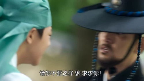 孩子穿鞋超1.4米被要求补票？乐园主管态度引争议！