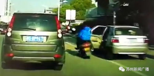 多地暂停汽车‘国补’，背后真相竟然是这样！