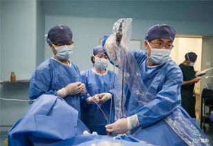 奇迹！‘身首离断’患者竟获救，背后故事太震撼