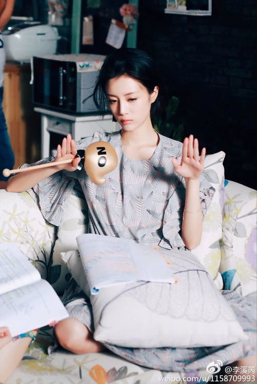 幂迪仙女夫妇：甜蜜日常大揭秘！