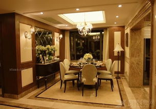 中餐界‘爱马仕’？这家餐厅竟狂赚美国人29亿！