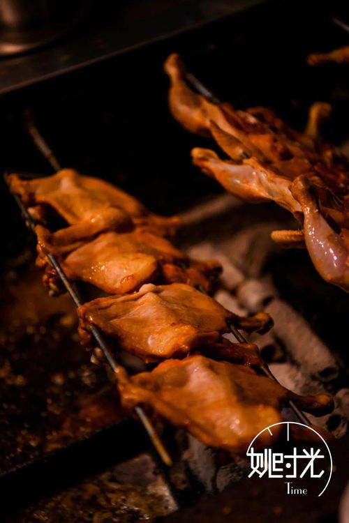 百果园的高端梦碎：高价低利的尴尬处境