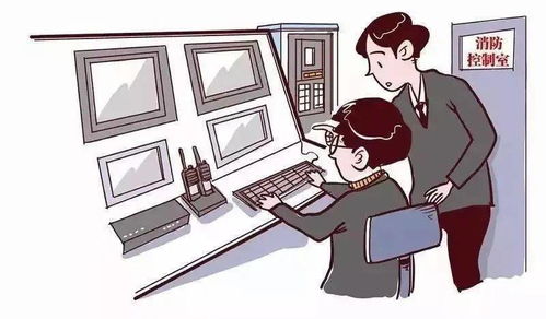 骗子上网技能满级，比数量增加更可怕！