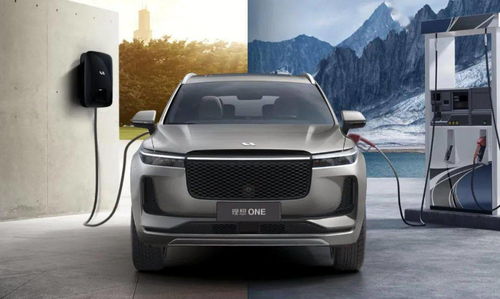 抖音黑板报回应理想车主及游戏视频争议