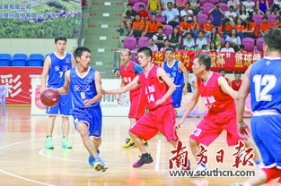 ‘十四五’体育强国建设成果斐然，未来可期！