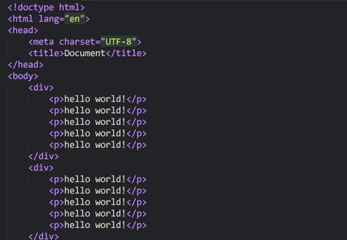 “淘宝第一程序员”蔡景现的新去向，25年阿里生涯终落幕