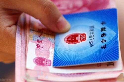 个人养老金新政与热点事件解析