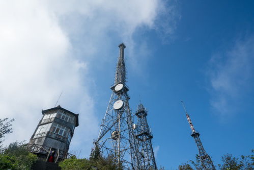 大理洱海惊现恶意信号屏蔽器，游客权益受威胁！