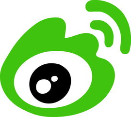 爱奇艺第二季度净亏损1.337亿元，背后原因引人深思