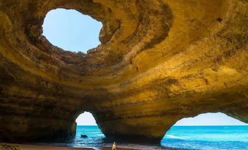 水域周边隐藏风险示意图