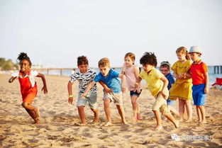 男子毒杀儿女案明日开庭，孩子舅舅盼法律严惩