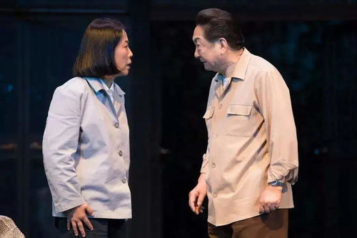 《生万物》：迟蓬指甲缝里的戏味人生