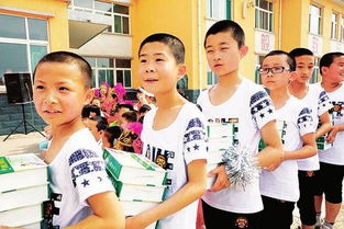 净网行动：新学期的网络安全护航者