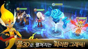 放弃DLC开新坑，育碧等大厂透支玩家情怀？