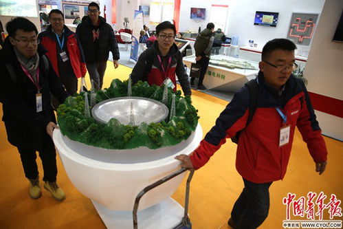 震撼！部分陆海空基战略重器将在甘肃科技馆首次亮相