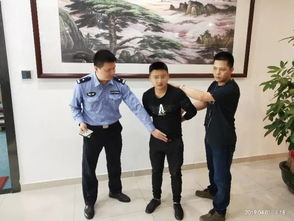 19岁男子借宿被拒竟残忍杀人！背后真相引深思