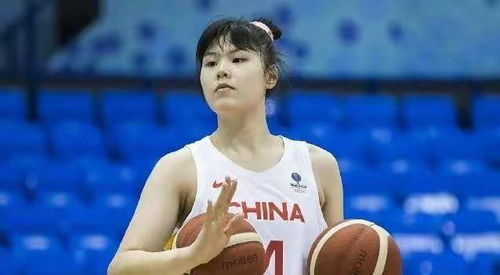 李月汝赛季报销，背后故事引人深思