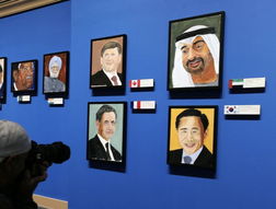 国际风云再起！普京、特朗普与泽连斯基的和平峰会提议波折不断