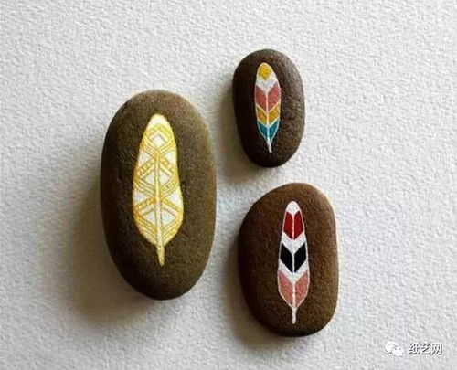 全国最矮的山仅有0.6米高？真相竟如此！