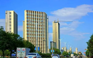 浙江最年轻县级市：48万人创造444亿奇迹！