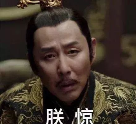 男子得知真相后崩溃