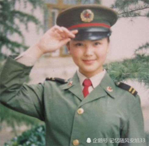 抗战首祭：佟麟阁将军的悲壮一生