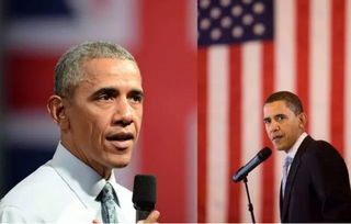 特朗普声称结束六场‘战争’，实情究竟如何？