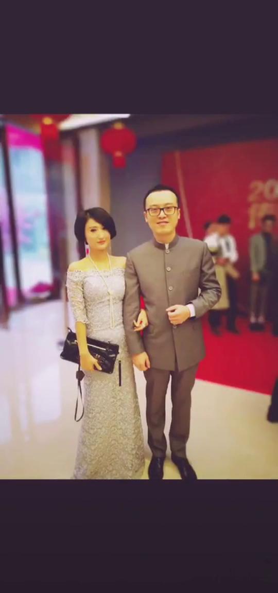 央视点赞！这三部神剧你看过吗？