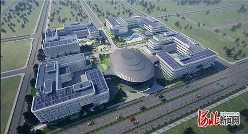 部分陆海空基战略重器首次展示，背后故事引关注！