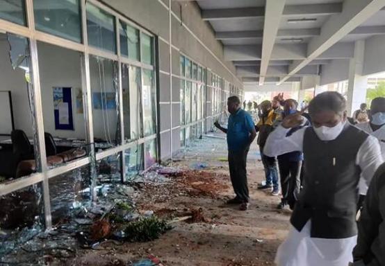 印度成苹果iPhone 17重要生产基地，背后故事引人深思